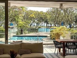 The Coast at Sentosa Cove (D4), Condominium #617728391